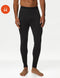 Heatgen™ Medium Thermal Long Johns